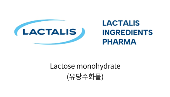 Lactalis