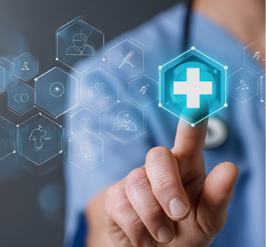 Medical Device