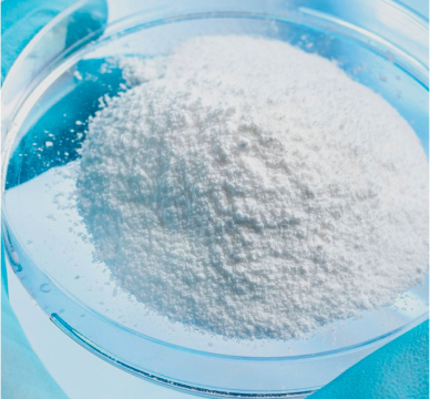 Lactose monohydrate